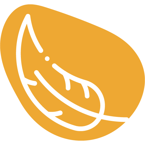 komfortowe