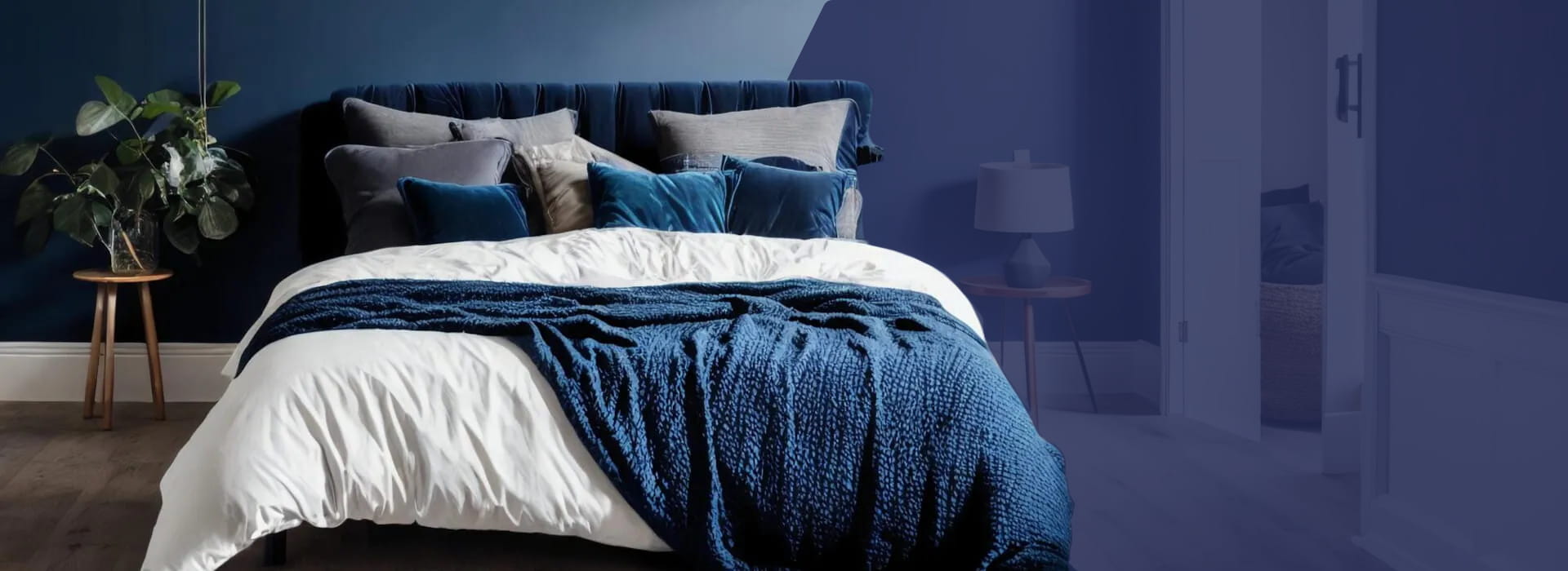 Fit.4.Sleep