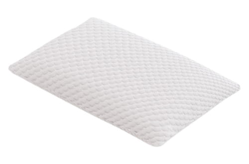Poduszka Fit.4.Sleep Mini Pillow